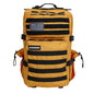 Mochila Táctica ELITEX TRAINING 45L