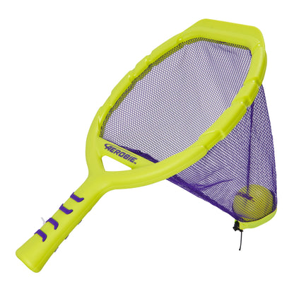 Aerobie IR Flingo Throw Outdoor