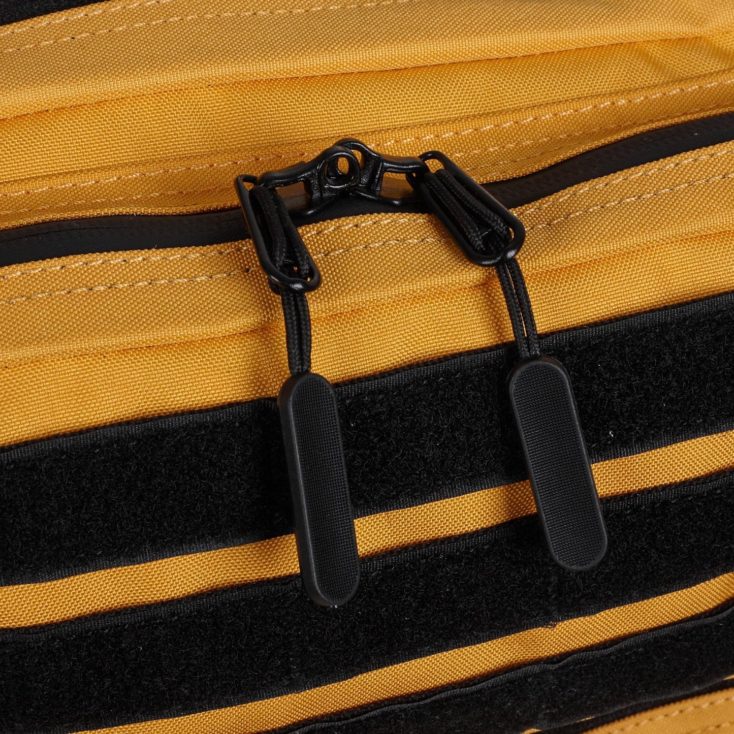 Mochila Táctica ELITEX TRAINING 45L