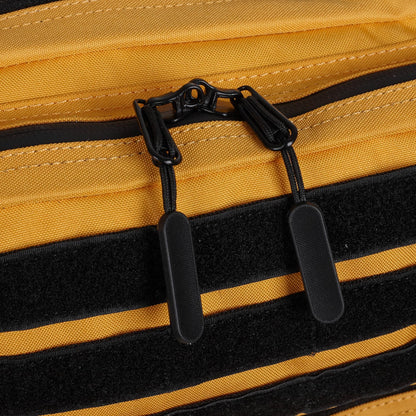 Mochila Táctica ELITEX TRAINING 45L
