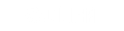 Dolira